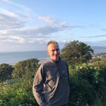 Profile Picture of Thomas Boylan (@tomboylan22) on Instagram