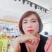 Profile Picture of Duyên Hoàng (@duyen.hoangthi.33483) on Facebook