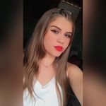 Samilly Borges - Instagram Profile Picture of Samilly Borges (@samillyborges999) on Instagram
