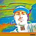 Profile Picture of Lance Baumann (@lancebaumann) on Instagram