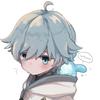 Profile Picture of Herbert Ramos (@@jerbywerby) on Tiktok
