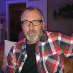 Profile Picture of Lars Söderberg (@lars.soderberg53) on Instagram