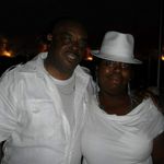 Profile Picture of Tamara Tabb (@ttabb81) on Instagram