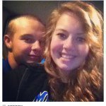 Profile Picture of James Vinson (@holly_man) on Instagram