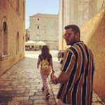 Profile Picture of Daniel Pelaez (@danielpelaez_p) on Instagram