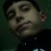 Profile Picture of Adam Senni (@adam.senni.14) on Facebook