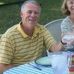 Profile Picture of Richard L. Lucier (@richard.l.lucier) on Facebook