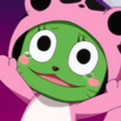 Profile Picture of Lilly Schaefer (@LillyCrazyNinja) on Twitter