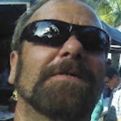 Profile Picture of Tony Alcantara (@tonyalcantara1014) on Youtube