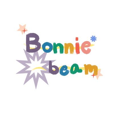 Profile Picture of Bonnie.beam (@bxnniebeam) on Twitter