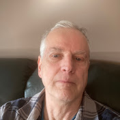 Profile Picture of Daniel Brousseau (@danielbrousseau) on Youtube