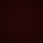 Profile Picture of Dustin Swaggert (@silver_lion_oni) on Instagram