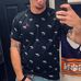 Profile Picture of Benjamin Sprouse (@Benjamin-Sprouse) on Facebook