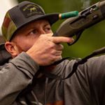 Profile Picture of Mason Denson (@masemd) on Instagram