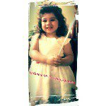 Profile Picture of HugoPAREDES (@hugoparedes14.hepg) on Instagram