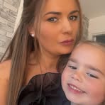 Profile Picture of Jessica Melling (@Jessica-Melling) on Facebook