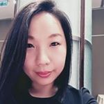 Profile Picture of Sharon Tan (@tht_8232) on Instagram