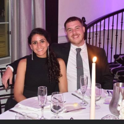 Profile Picture of Joseph Argento (@joseph_argento) on Twitter