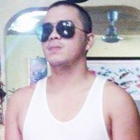 Profile Picture of Benny Arcena (@benarcena) on Pinterest