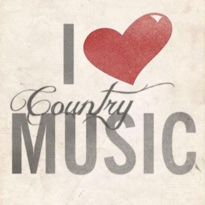 Profile Picture of  ❤️CountryMusic ❤️ (@SonyMusicPubNV) on Twitter