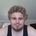 Profile Picture of Buddy Lucas (@Buddy-Lucas) on Facebook