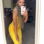 Profile Picture of Keionna Richardson (@Keionna-Richardson) on Facebook