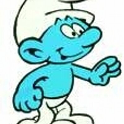 Profile Picture of Paul Passman (@papassman) on Twitter