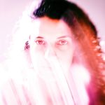 Profile Picture of Ilanit Gershon (@odeyanini) on Instagram
