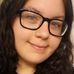 Profile Picture of Em Stapleton (@em.stapleton.1) on Facebook
