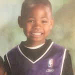 Profile Picture of Jared Sanders (@jaredws_) on Instagram