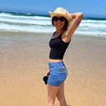 Profile Picture of Casey Wilson (@caseyanne89) on Instagram