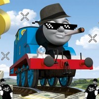 Profile Picture of Daniel Karwowski (@daniel-karwowski-2) on Quora