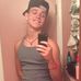 Profile Picture of Kevin Zerbo (@kevin.zerbo) on Facebook