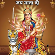 Profile Picture of Mayank Upadhyay (@mayank9740) on Youtube