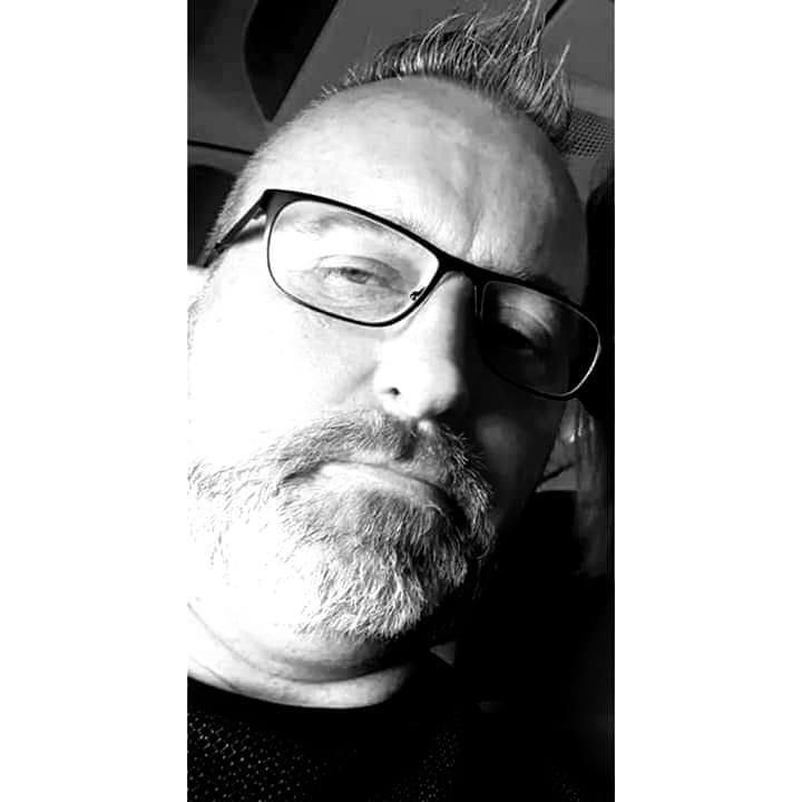 Profile Picture of Robert McGlynn (@robertmcglynn69) on Tiktok