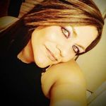 Profile Picture of Sybil Foster (@sybil.foster.969) on Instagram