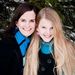 Profile Picture of Paulette Sterk (@paulettesterk) on Pinterest