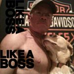 Profile Picture of Richard Goings (@richardgoings) on Instagram
