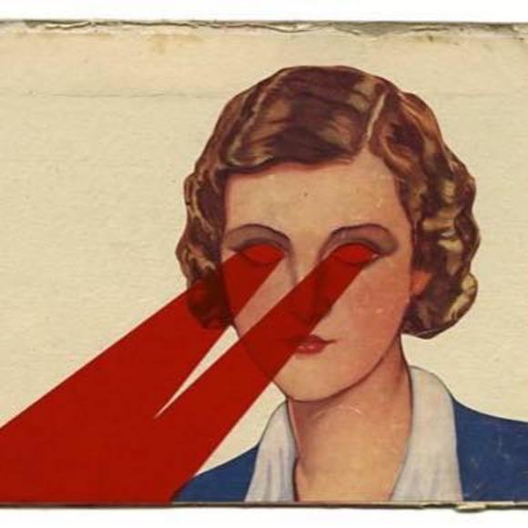 Profile Picture of Wendybird Ramsaur (@wiblebirdb) on Poshmark