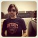 Profile Picture of Jeremy Eberts (@jeremyeberts) on Pinterest