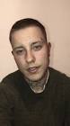 Profile Picture of   Single (💭) oder... (@_damian.jamie_) on Tiktok