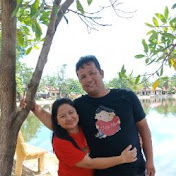 Profile Picture of Edward Asuncion (@edwardasuncion9854) on Youtube