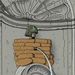 Profile Picture of Guy De GRoote (@guydegroote) on Pinterest