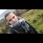 Profile Picture of Jhon Quintero (@jhonquintero18) on Instagram