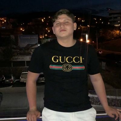 Profile Picture of Daniel_Granillo (@DanielGranillo1) on Twitter