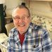 Profile Picture of Raymond Craig (@raymond.craig.507) on Facebook