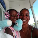 Profile Picture of Rhea Richards Grayman (@rhea.richards.986) on Facebook