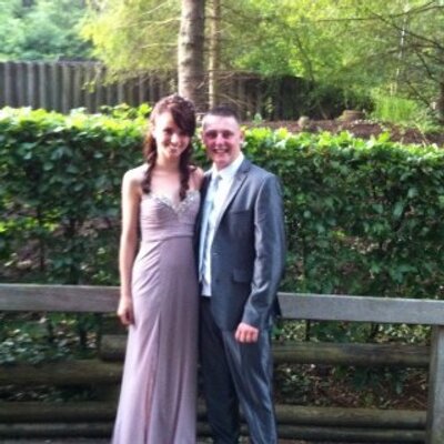 Profile Picture of John (@john_povey) on Twitter