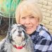 Profile Picture of Robert T Argoe (Vicky Dunn Argoe) (@robert.argoe) on Facebook