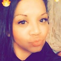 Profile Picture of Violet Chavez (@violet-chavez-4) on Quora